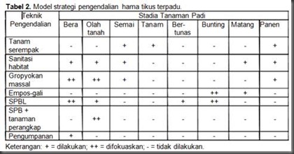 clip_image007