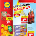 LIDL Catalog - Brosura 4-10.03 2024→  SAPTAMANA MARCILOR | Lidl Plus | Super Weekend