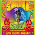 Santana - Corazon: Live From Mexico – Live It To Believe It (2014) Bdrip 720p