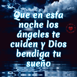 Imagenes de buenas noches amor - Dulces sueños