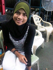 ::my picta::