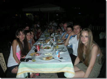 DSCN5059