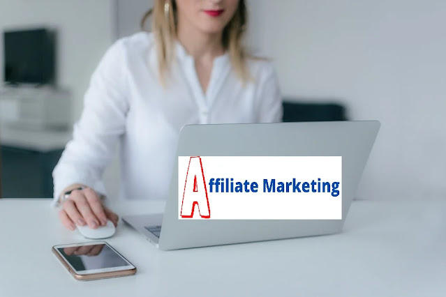 How to Use Google Adsense in Affiliate Marketing