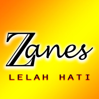 MP3 download Zanes - Lelah Hati - Single iTunes plus aac m4a mp3