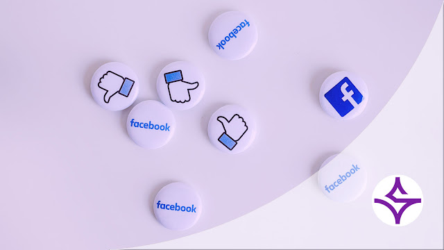 Why You Need A Facebook Advertising Agency in 2023