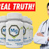 Magnesium Breakthrough