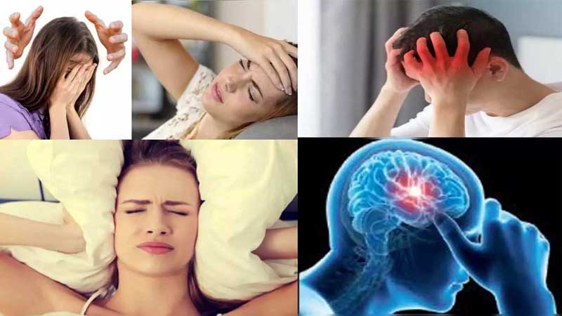 migraine-headaches-in-children-teens