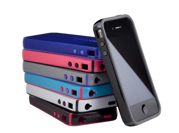 iPhone 4 Cases