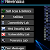 [Revenssis] Mobile Penetration Testing Suite