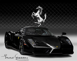 Ferrari Enzo, car,2012, 2013 speedy, beautiful , stylish, trendy, images, pictures, wallpapers