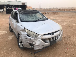 شراء سيارات سكراب