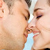 4 Fakta Kesehatan Tentang Ciuman Bibir