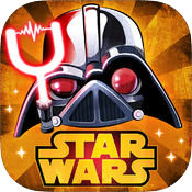 Angry Birds Star Wars II Free Download