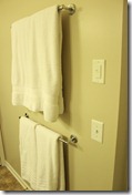 IMG_4326 IMG_4326