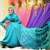 azam hasim collection