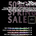 -Azul- SPRING SALE last day!!