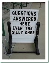 questions 3