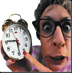 deadline1