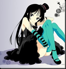 mio_akiyama_-_s