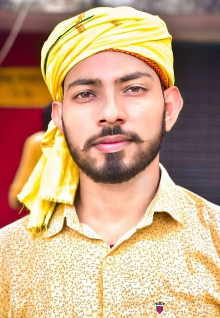 चित्र