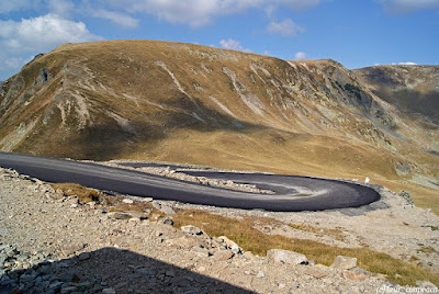 Transalpina  (DN 67C)