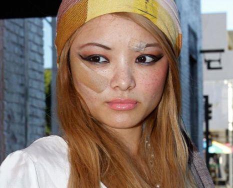 Tila Tequila
