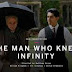 The Man Who Knew Infinity Official Trailer