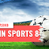 Nonton TV Online Bola Live Streaming Bein Sport 8 HD