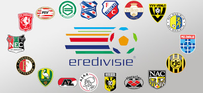  Liga Belanda atau Eredivisie merupakan kompetisis elit sepak bola di Belanda sebagai kast Klasemen Eredivisie Belanda 2017/2018 Paling Update
