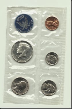 65s
