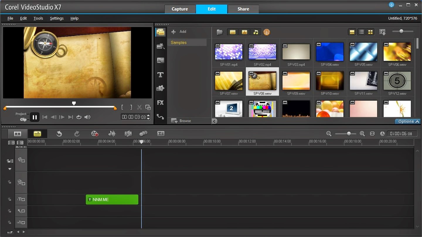 Videostudio X7 Keygen Crack Best Videostudio X7 Keygen Crack Best