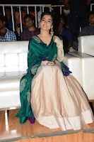 Rashmika Mandanna Latest Stills tollywood.one