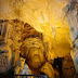 Екскурзия до пещерата Дупница и Лозенград