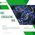 Circulating Free DNA: Empowering Patients and Physicians with Valuable Information