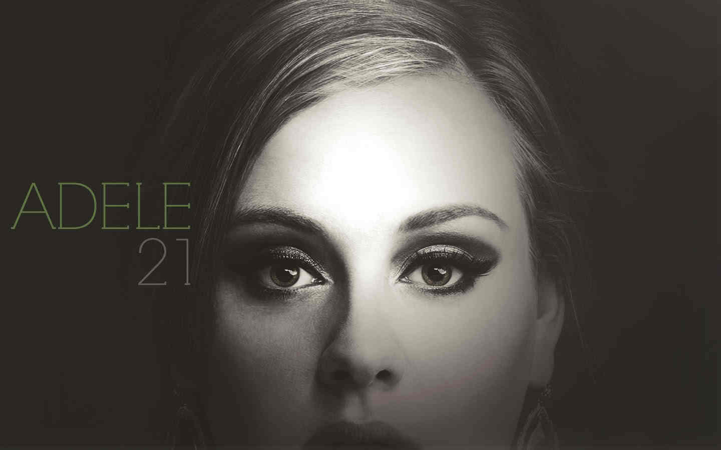 Adele-Wallpaper-adele-26273958-1440-900.jpg