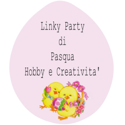 http://hobbyecreativita.altervista.org/linky-party-buona-pasqua/