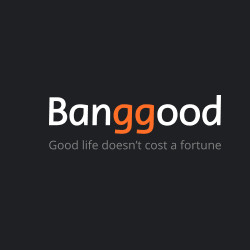 Banggood