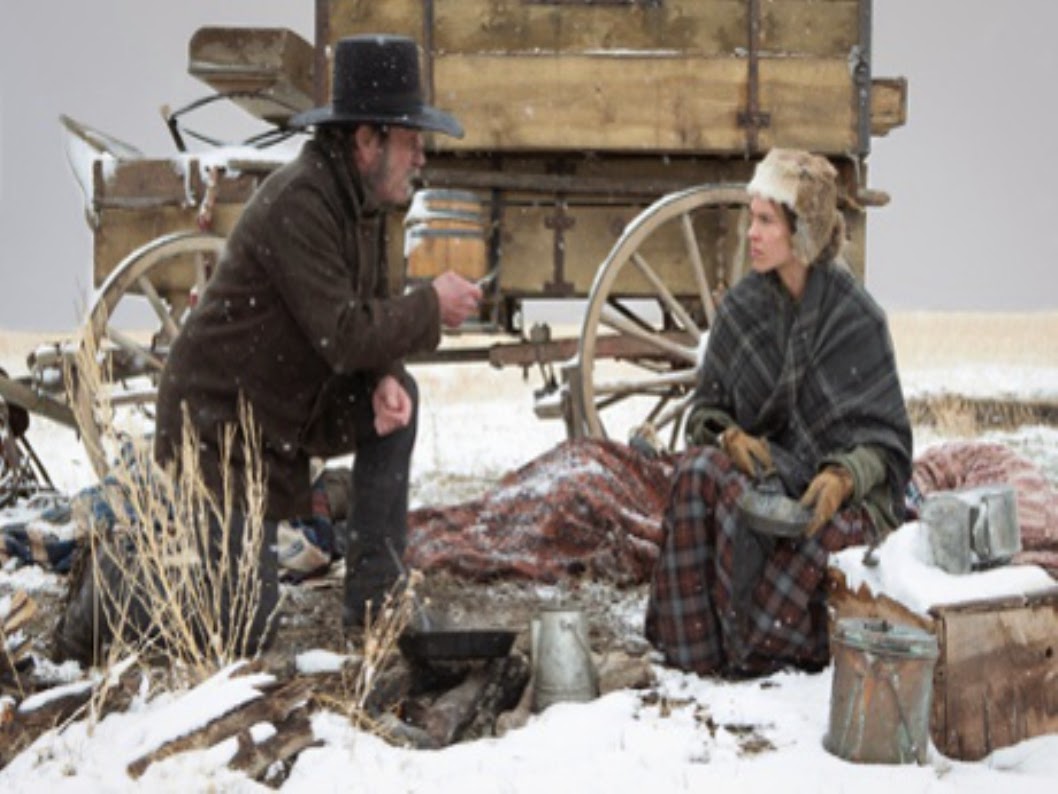 http://www.examiner.com/article/the-homesman-western-comes-across-powerful-pawnee-tribal-horse-riders