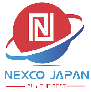Nexco Japan