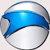 SRWare+Iron