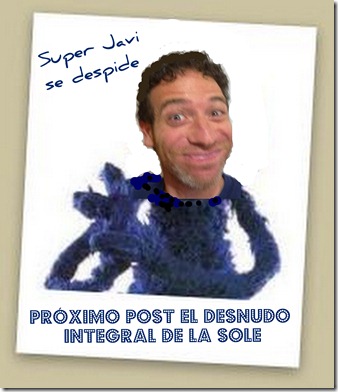 las chicas del blog-2