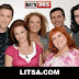 Litsa.com episodio 24/9