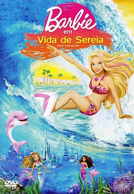 http://filmesonlinedublado.org/