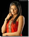priyamani-11