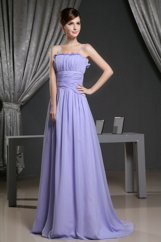 lavender bridesmaid dresses