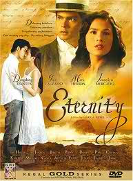 watch filipino bold movies pinoy tagalog Eternity