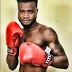 Rilwan Oladosu gets shot at WBF Title