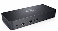 http://www.entiredrivers.com/2016/12/dell-d3100-driver-docking-station.html