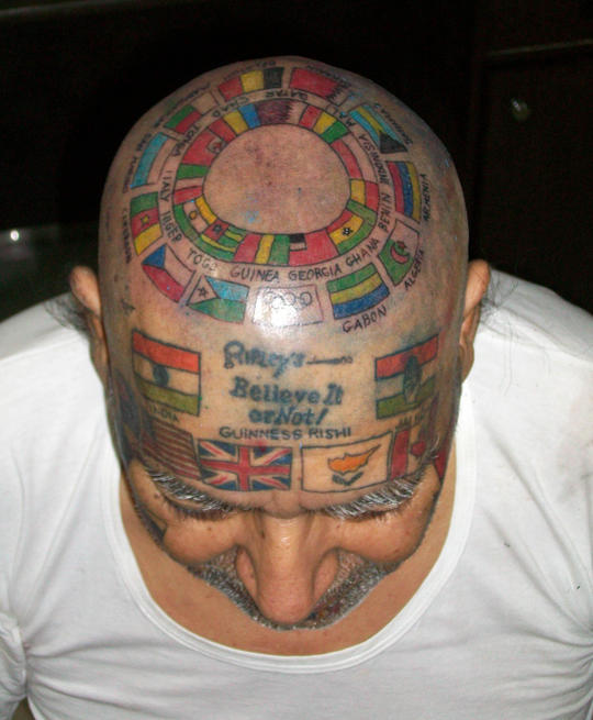 cPath=215_1286&language=en: Size:500x650 - 60k: Italian Flag Tattoos cPath=215_1286&language=en: Size:500x650 - 60k: Italian Flag Tattoos