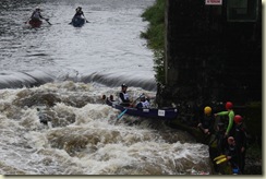liffey decent  2010 118
